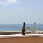 Coralin Βίλα *