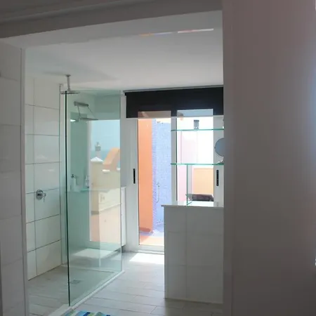 Coralin Villa Morro Jable (Fuerteventura)