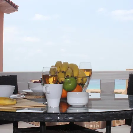 Villa Coralin Morro Jable (Fuerteventura)