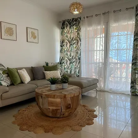 Coralin * モロ・デル・ハブレ