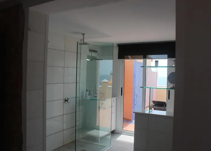 Villa Coralin Morro Jable (Fuerteventura)