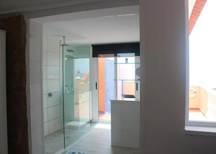 Coralin Villa Morro Jable (Fuerteventura)