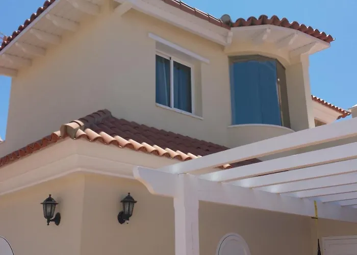 Coralin * Morro Jable (Fuerteventura)