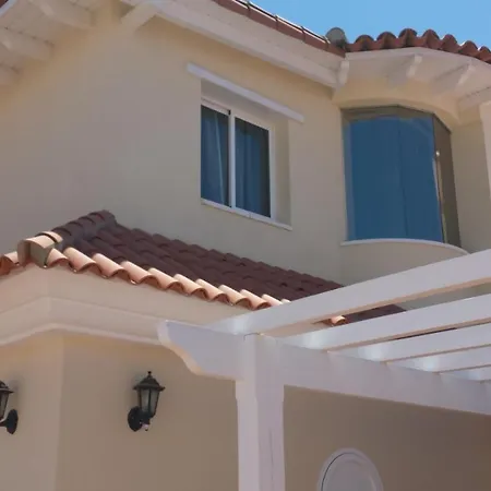 Coralin * Morro Jable