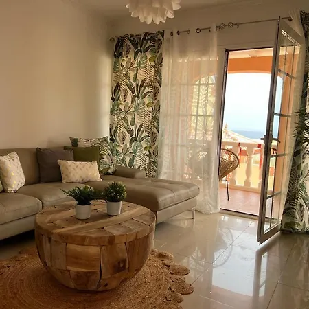 Coralin Morro Jable (Fuerteventura)