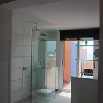 Villa Coralin Morro Jable (Fuerteventura)