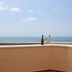 Coralin Villa