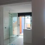 Coralin Villa Morro Jable (Fuerteventura)