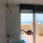 Coralin Villa *