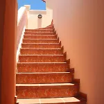Coralin * Morro Jable (Fuerteventura)