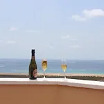 Coralin