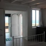 Coralin Villa *
