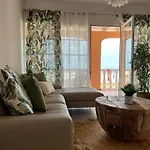 Villa Coralin