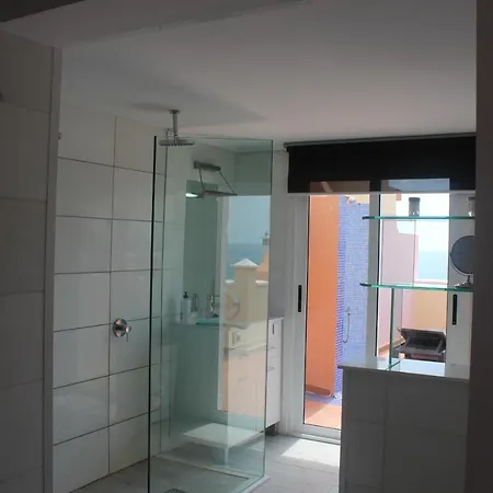 Villa Coralin Morro Jable